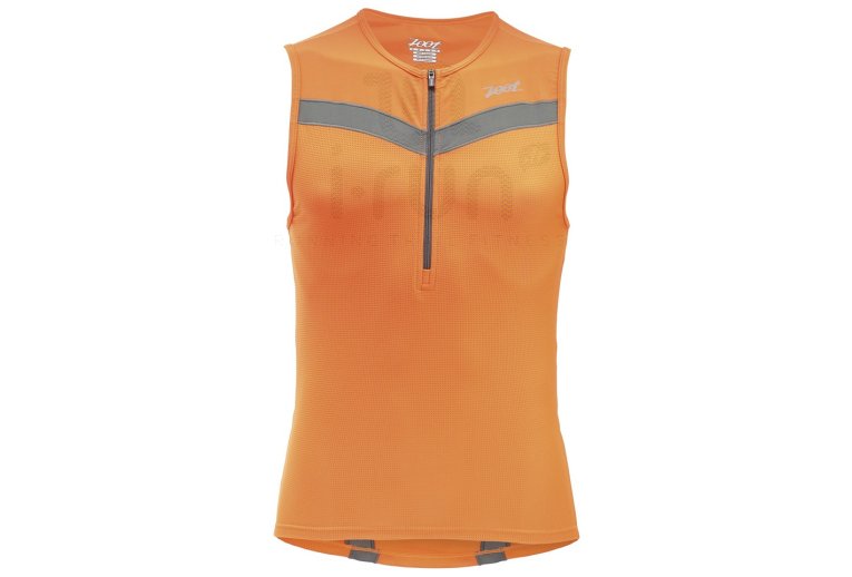 Zoot D�bardeur Active Tri Mesh Tank M 