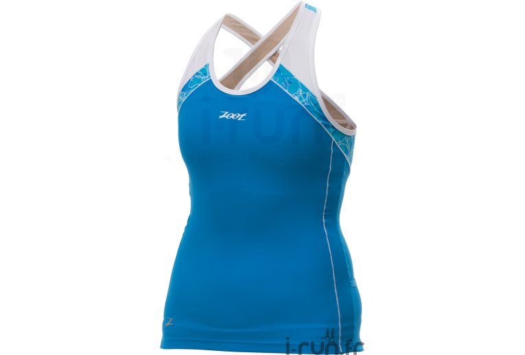 Zoot D�bardeur Performance Hydro Tri W 