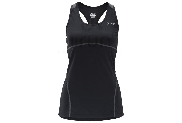 Zoot D�bardeur Performance Run Swift Racerback W 