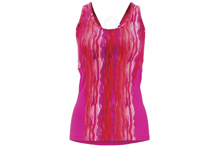 Zoot D�bardeur Performance Tri Cut-Out Tank W 