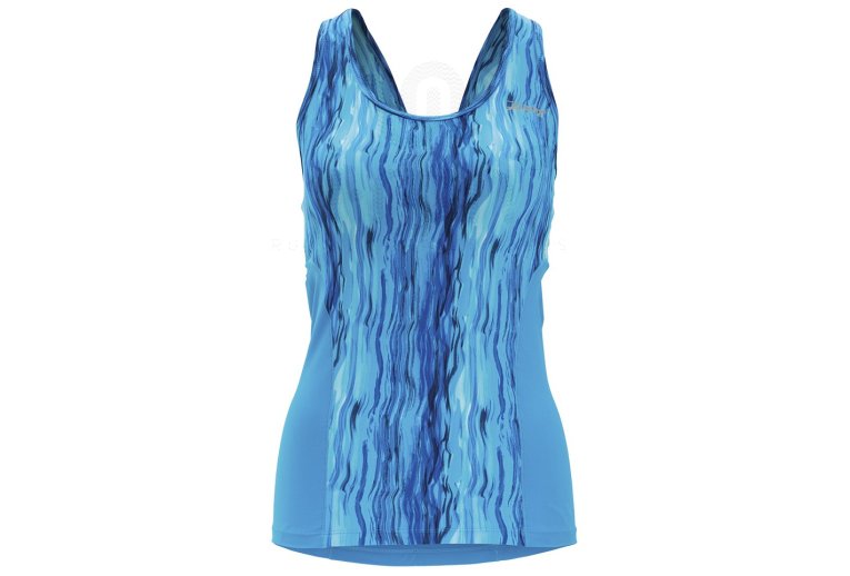 Zoot D�bardeur Performance Tri Cut-Out Tank W 