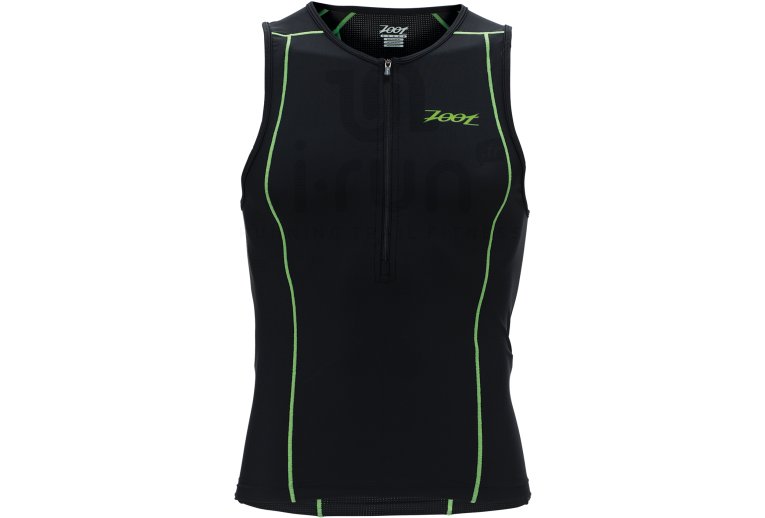 Zoot D�bardeur Performance Tri M 