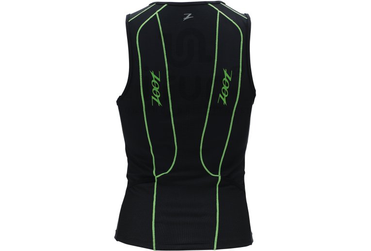 Zoot D�bardeur Performance Tri M 