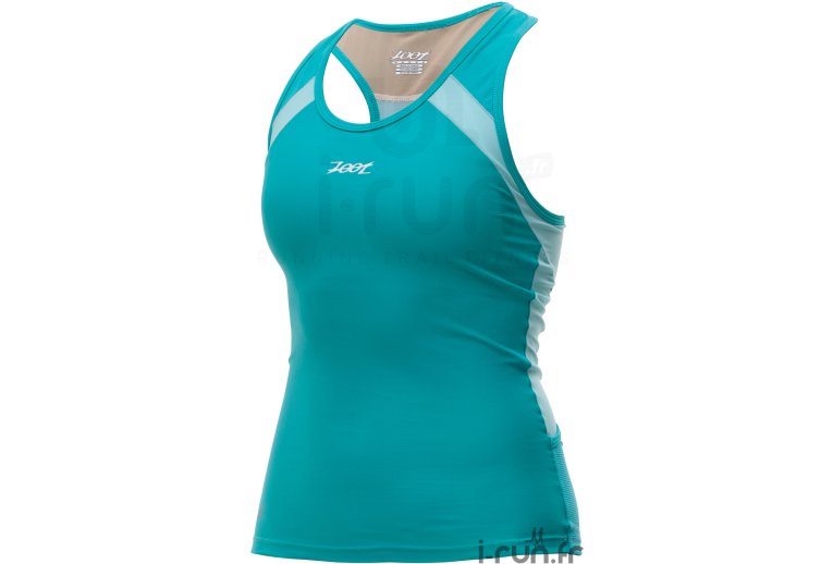 Zoot D�bardeur Performance Tri W 