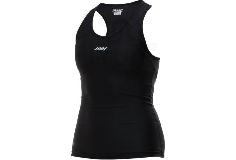Zoot D�bardeur Performance Tri W 