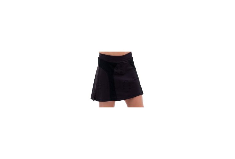Zoot Jupe 2en1 Breeze W 