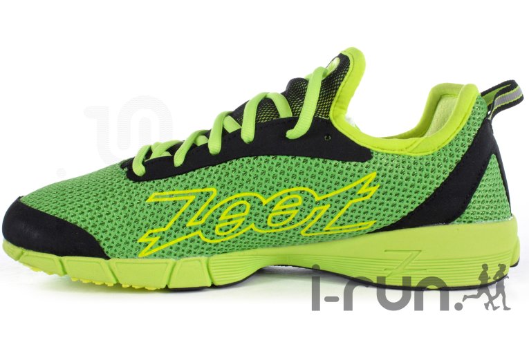 Zoot Kiawe 2.0 M 