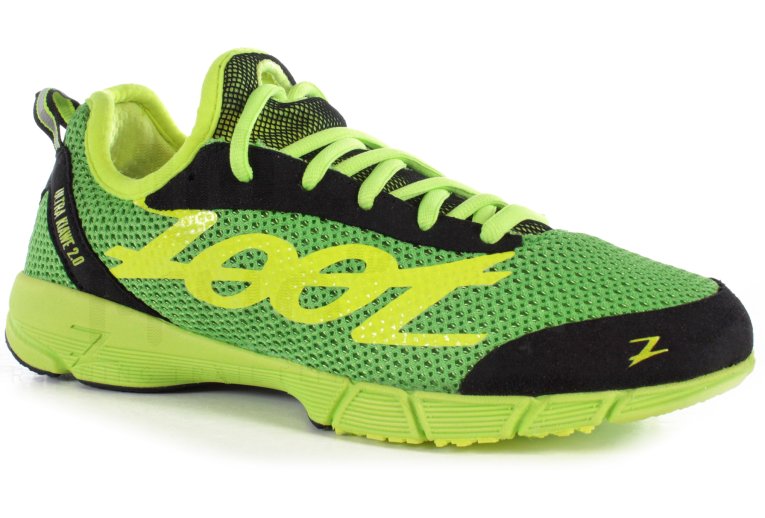 Zoot Kiawe 2.0 M 