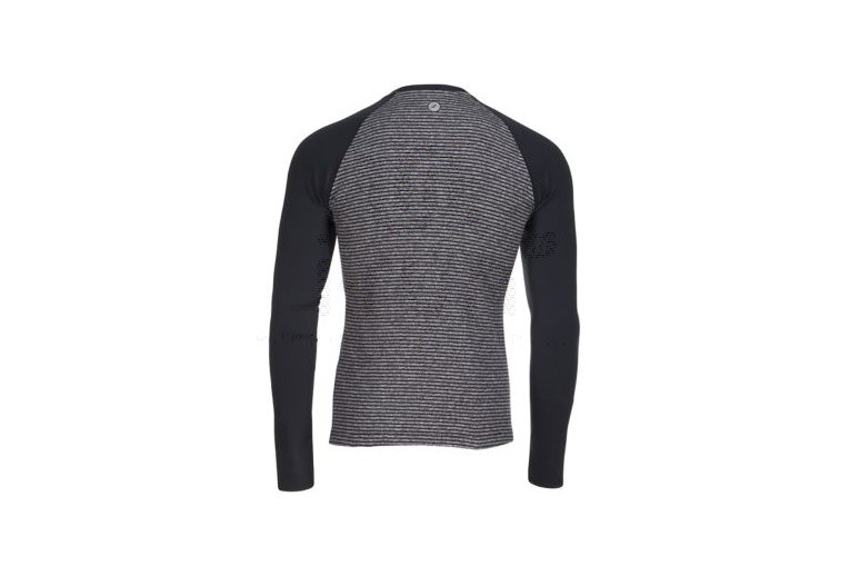 Zoot Camiseta manga larga Liquid Core LS