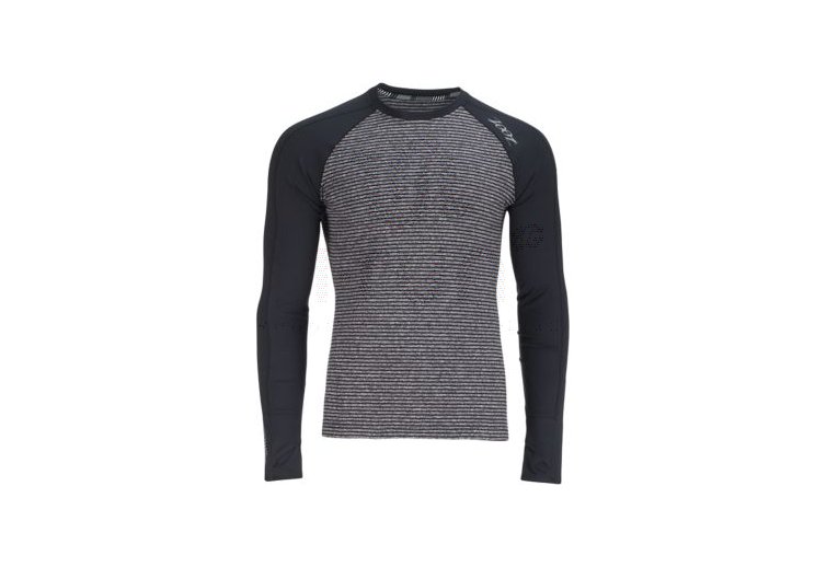 Zoot Camiseta manga larga Liquid Core LS