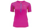 Zoot Maillot Active Tri Mesh Jersey