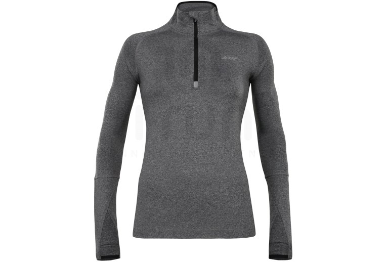 Zoot Maillot Dawn Patrol 1/2 Zip