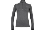 Zoot Maillot Dawn Patrol 1/2 Zip