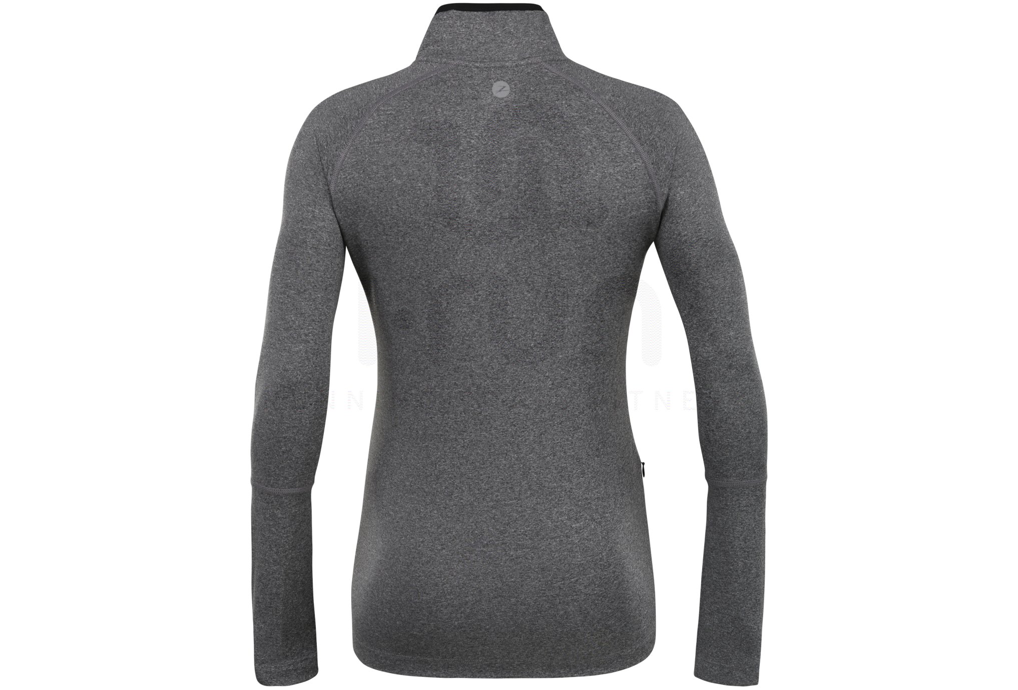 Zoot Maillot Dawn Patrol 1/2 Zip