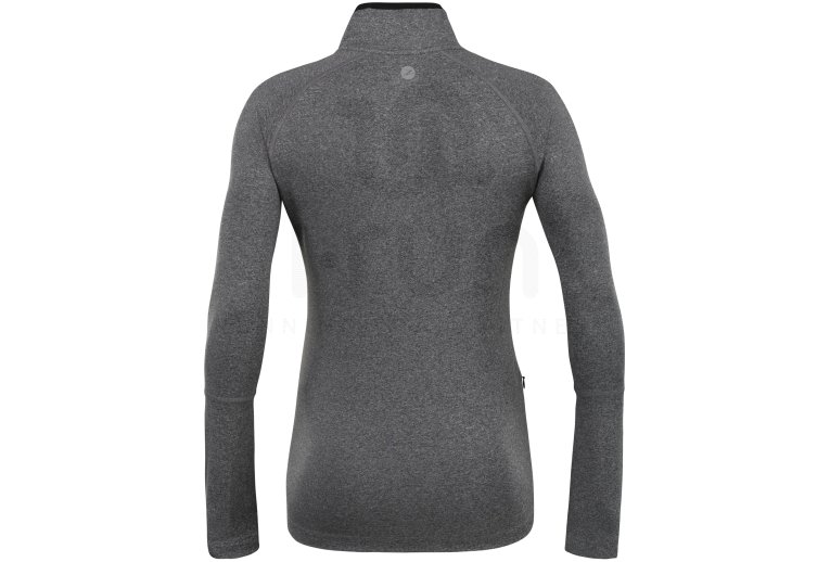 Zoot Maillot Dawn Patrol 1/2 Zip