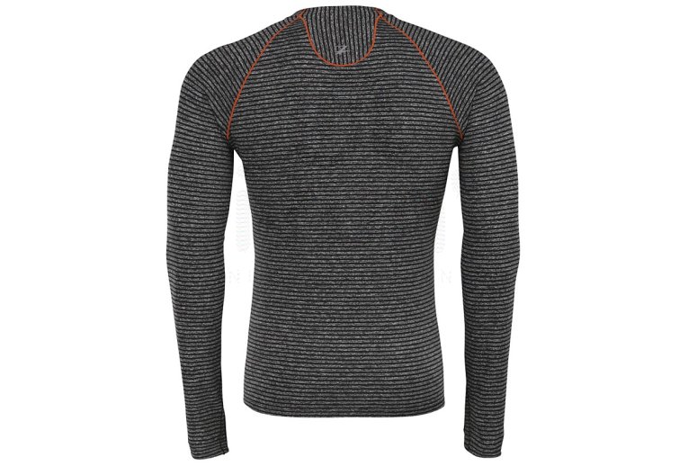 Zoot Maillot Liquid Core