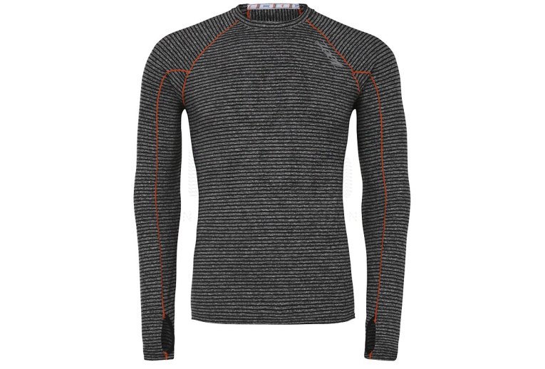 Zoot Maillot Liquid Core