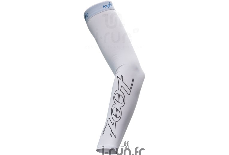 Zoot Manchettes rafraichissantes Icefil 