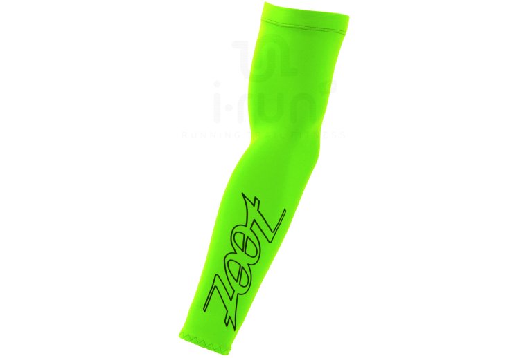 Zoot Manchettes rafraichissantes Icefil 