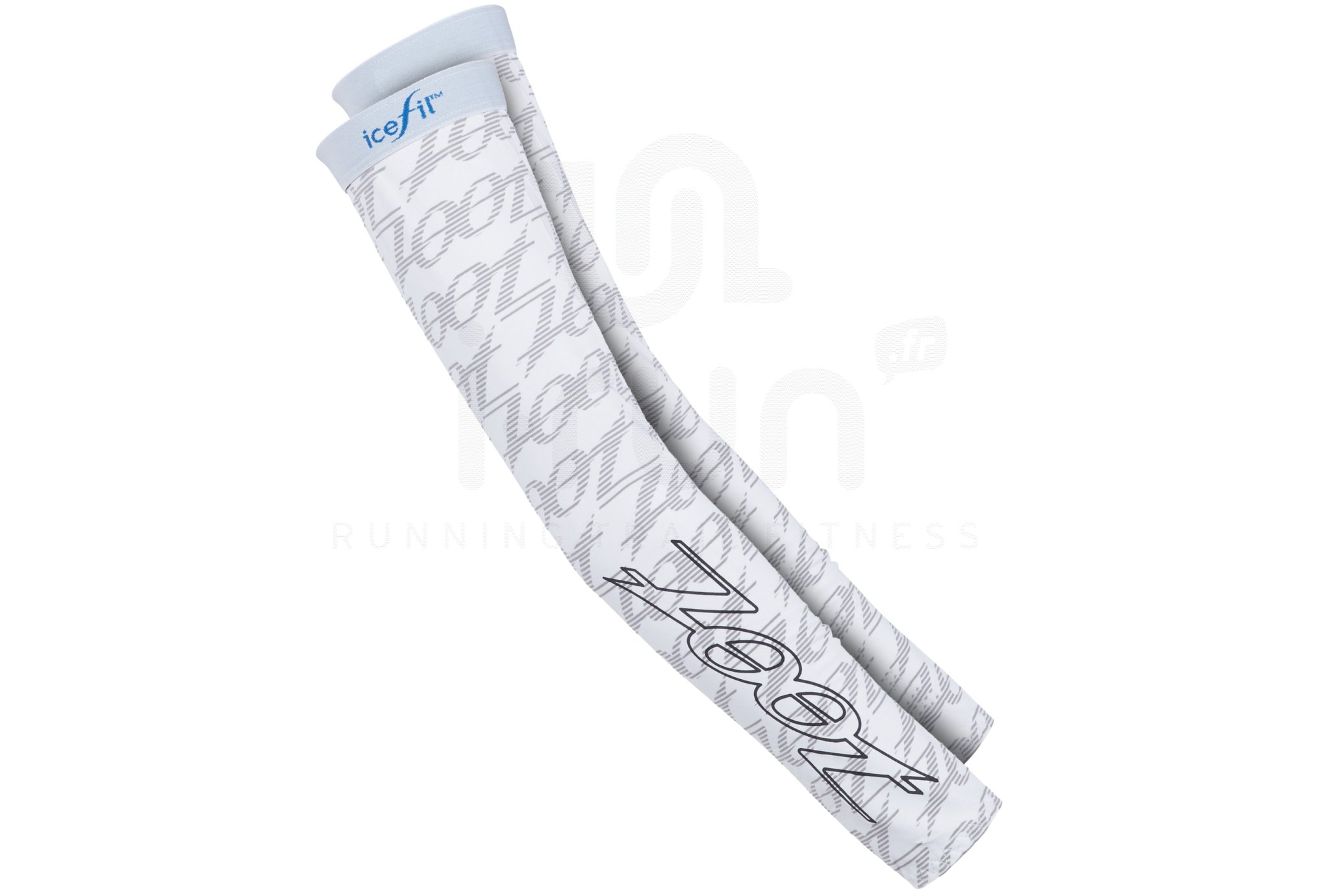 Zoot Manguitos refrescantes Icefil