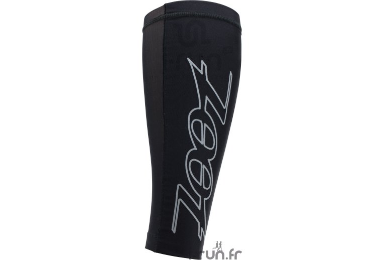 Zoot Manchon CompressionRx Performance 