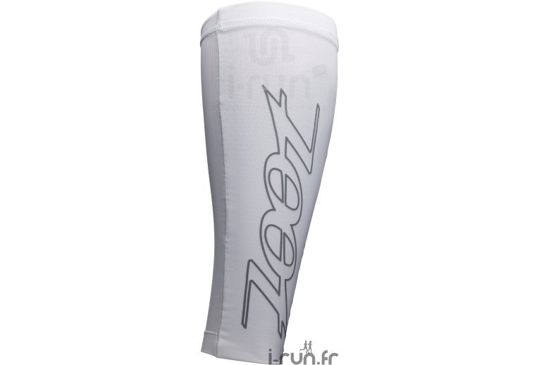 Zoot Manchon CompressionRx Performance 