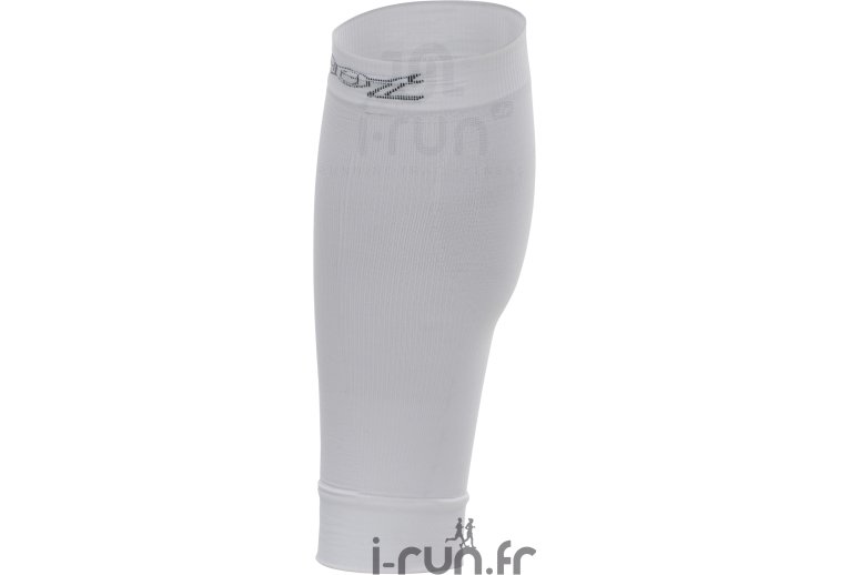 Zoot Manchon mollet CompressionRx Ultra 