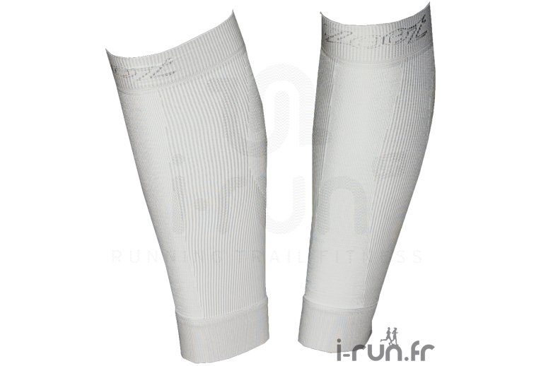 Zoot Manchon mollet CompressionRx Ultra 
