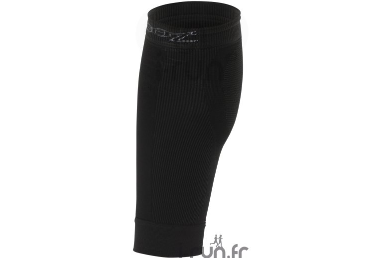 Zoot Manchon mollet CompressionRx Ultra Active 