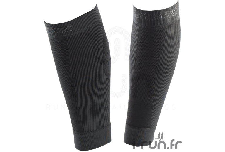 Zoot Manchon mollet CompressionRx Ultra Active 