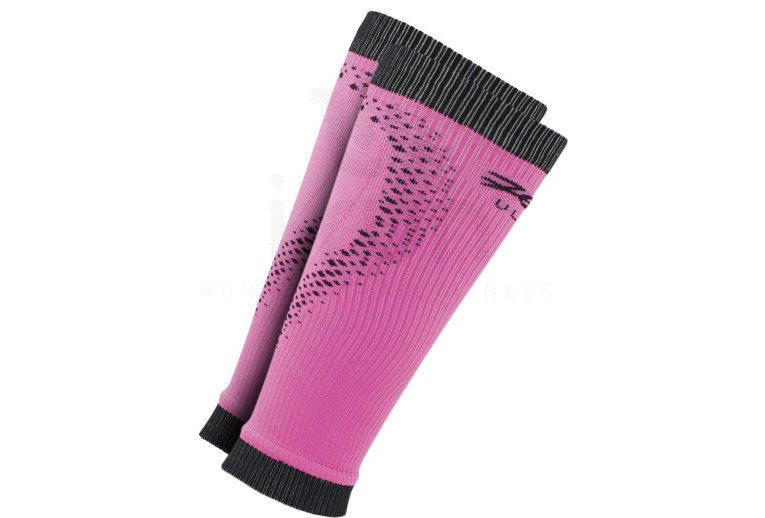 Zoot Manchon Mollet Ultra 2.0 CRX 