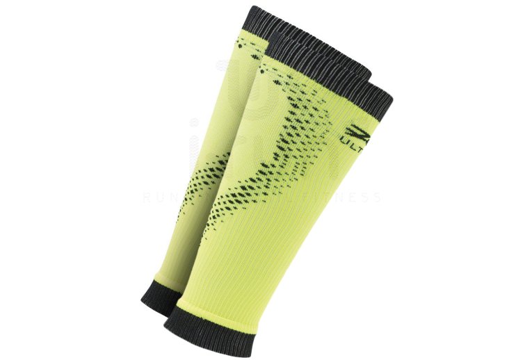 Zoot Manchon Mollet Ultra 2.0 CRX 