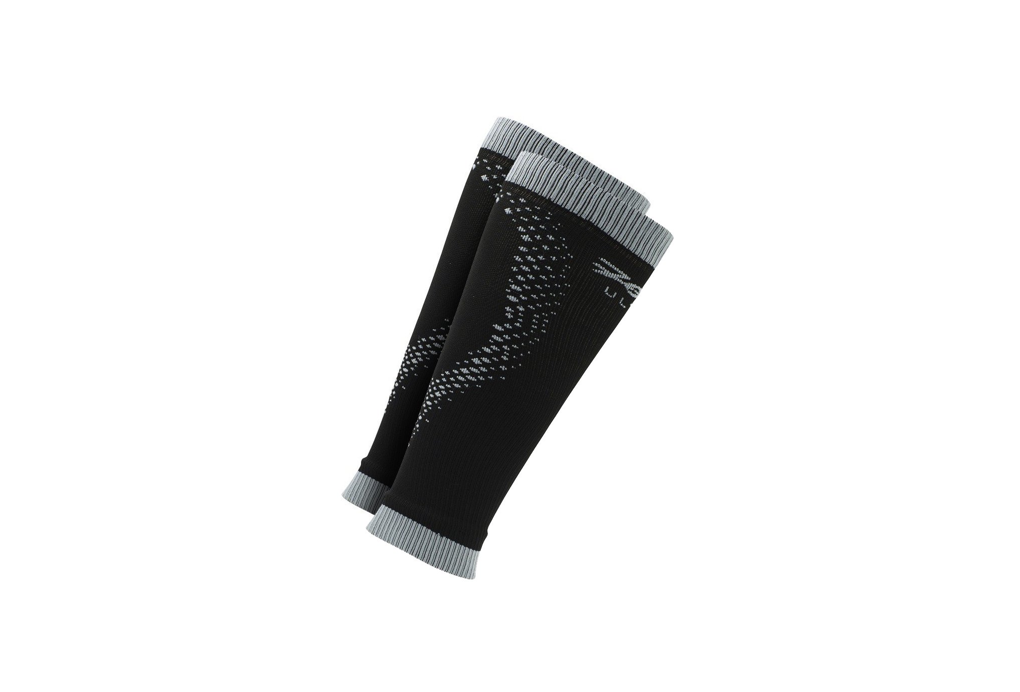 Zoot Manguitos de gemelo Ultra 2.0 CRX