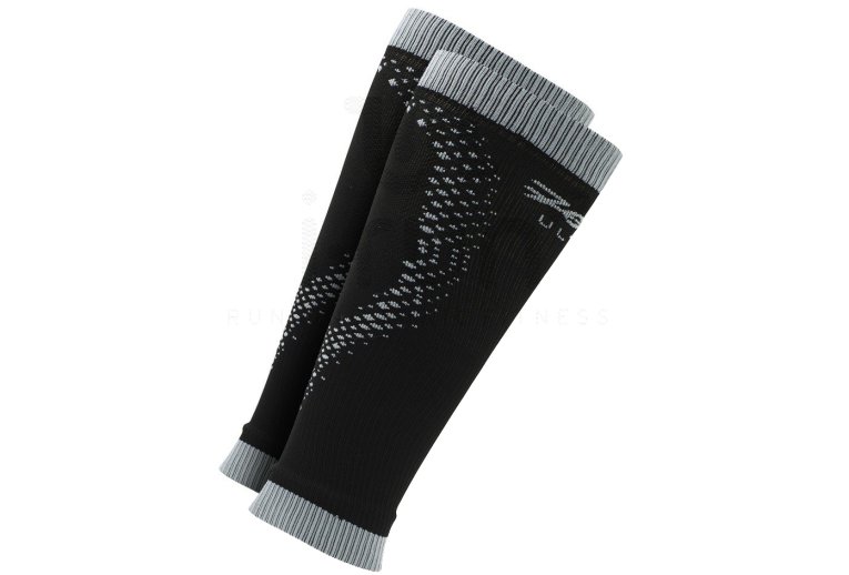 Zoot Manchon Mollet Ultra 2.0 CRX 