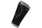 Zoot Manguitos de gemelo Ultra 2.0 CRX