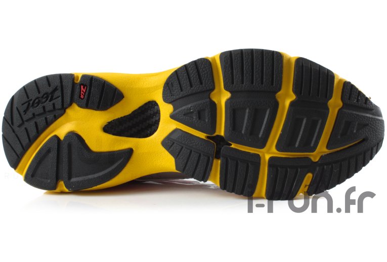 Zoot OTEC M 