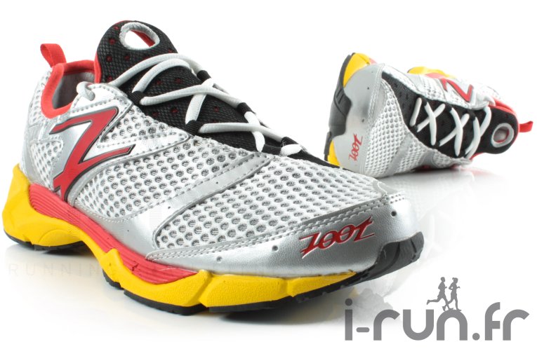 Zoot OTEC M 