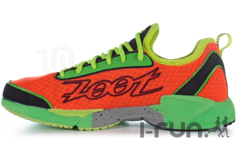 Zoot OVWA 2.0 M 