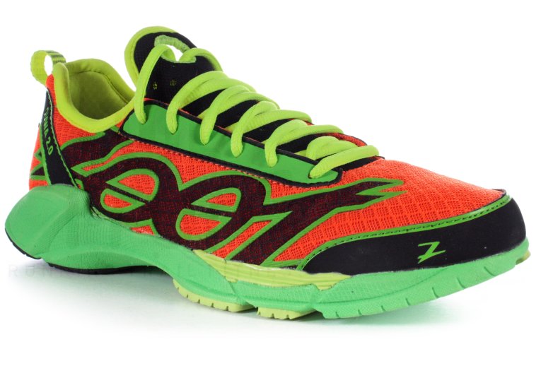 Zoot OVWA 2.0 M 