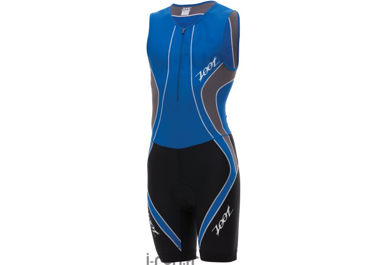 Zoot Performance Tri Race Suit M 