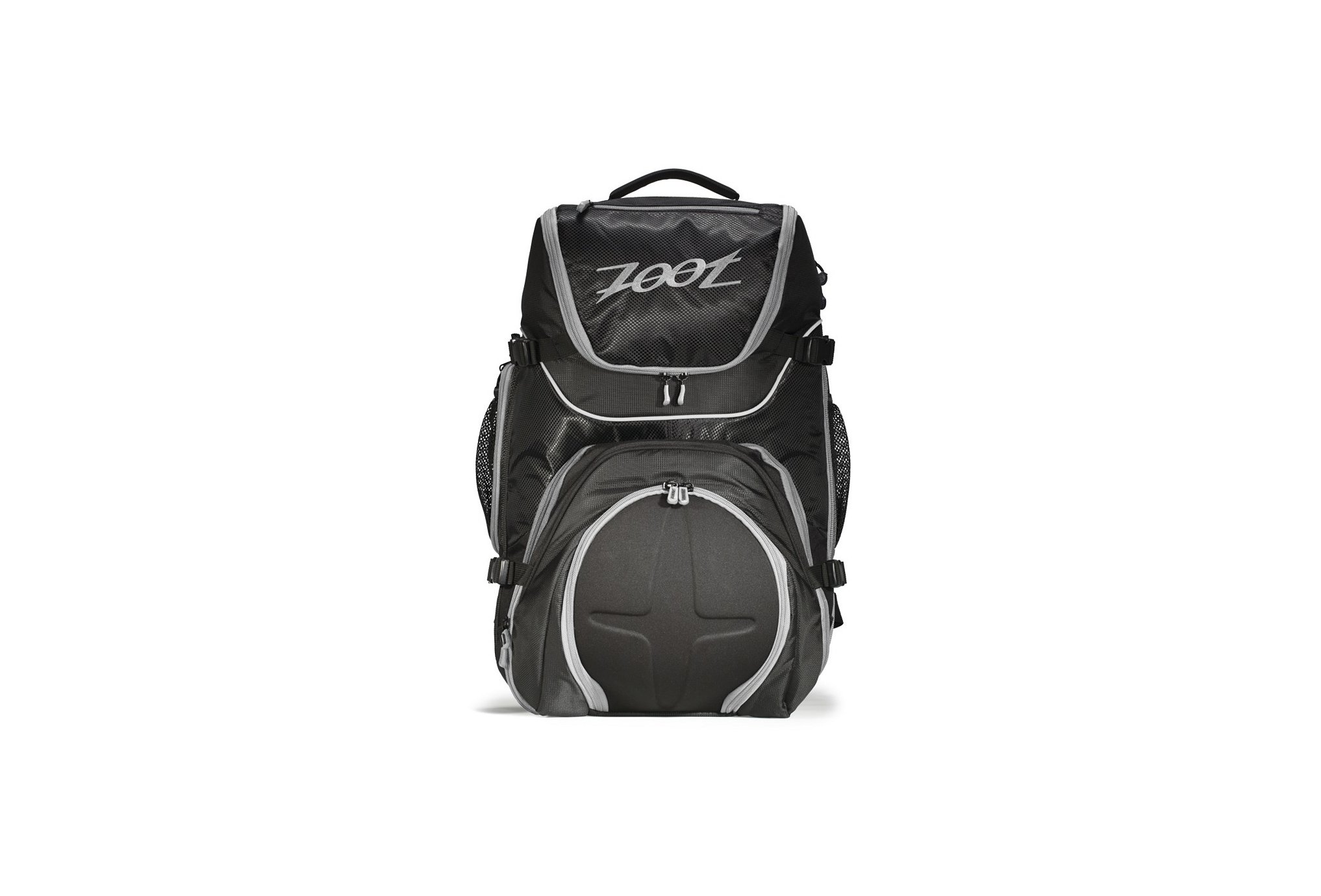 Zoot Mochila Ultra Tri