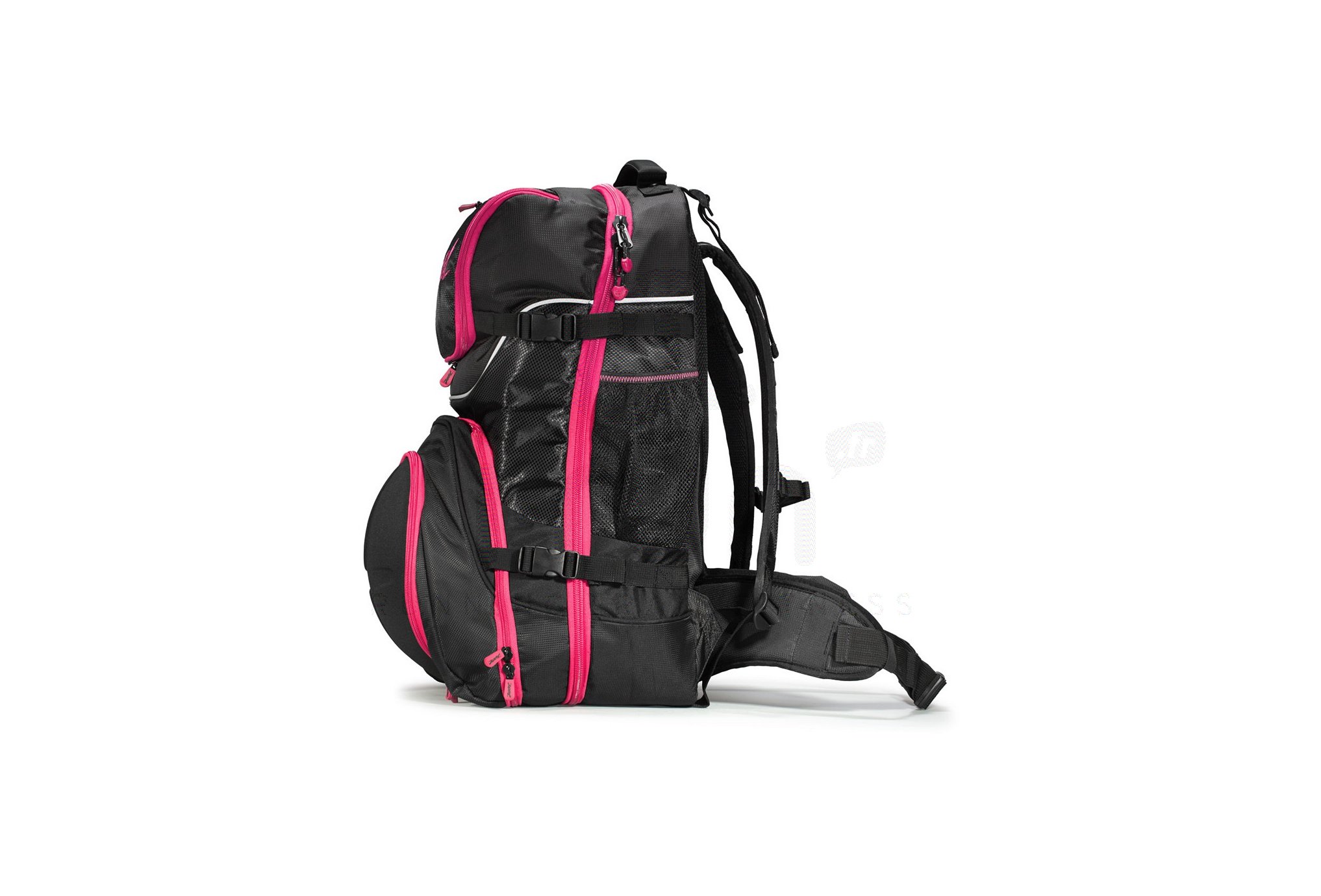 Zoot Mochila Ultra Tri Carry