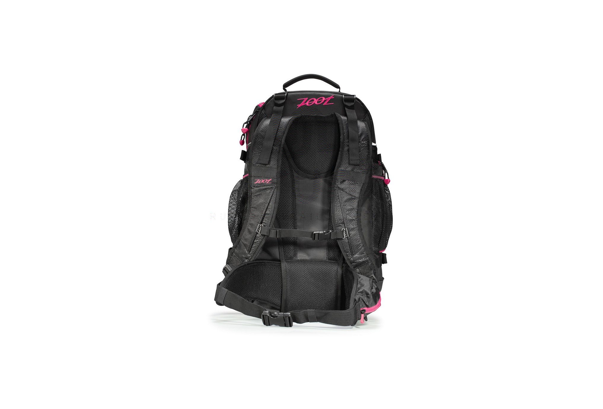 Zoot Mochila Ultra Tri Carry