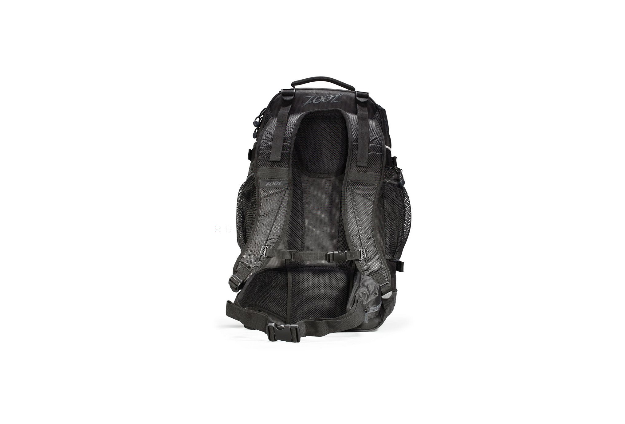 Zoot Mochila Ultra Tri