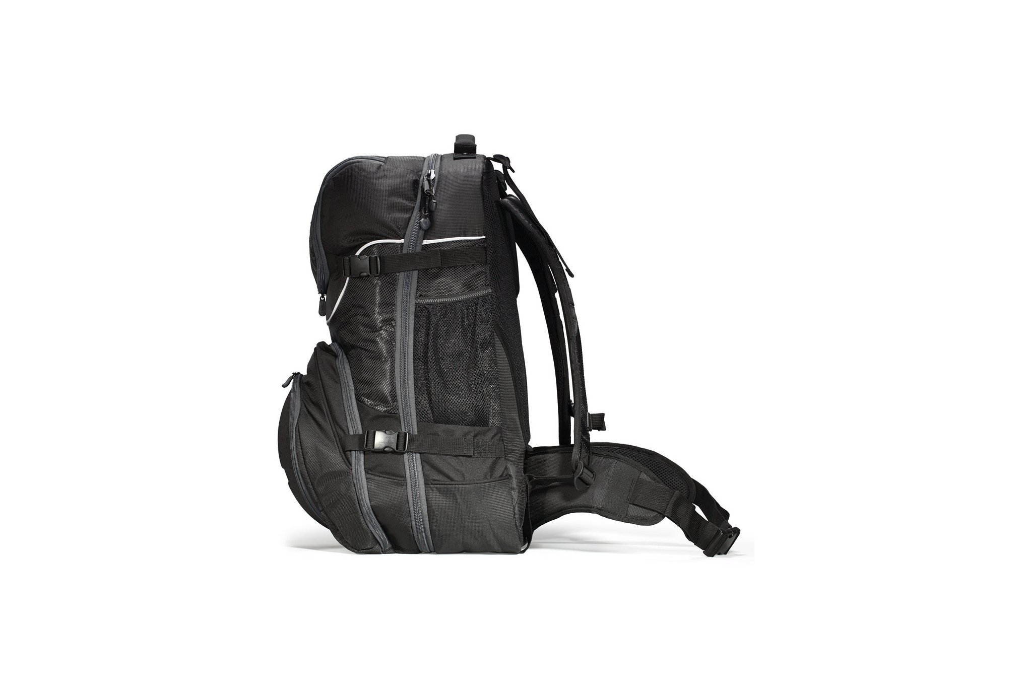 Zoot Mochila Ultra Tri