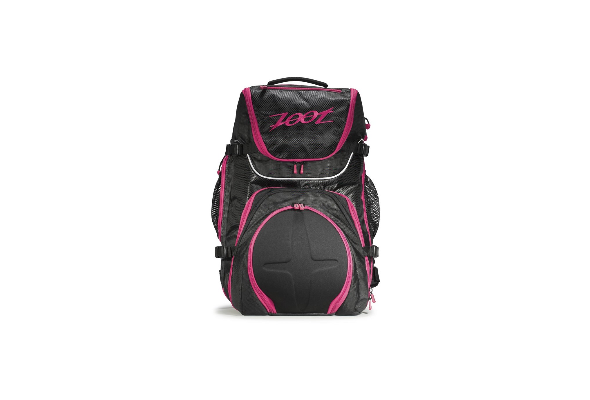 Zoot Mochila Ultra Tri Carry