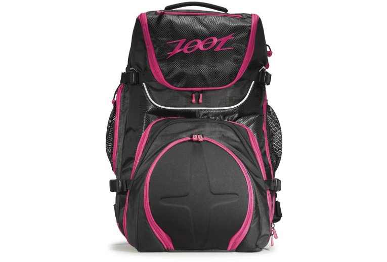 Zoot Mochila Ultra Tri Carry