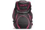 Zoot Mochila Ultra Tri Carry