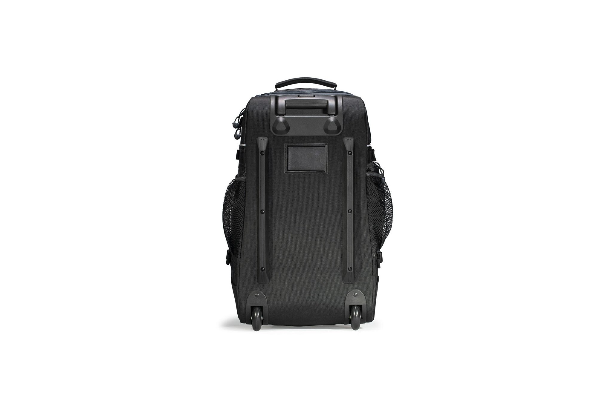 Zoot Mochila Ultra Tri Carry