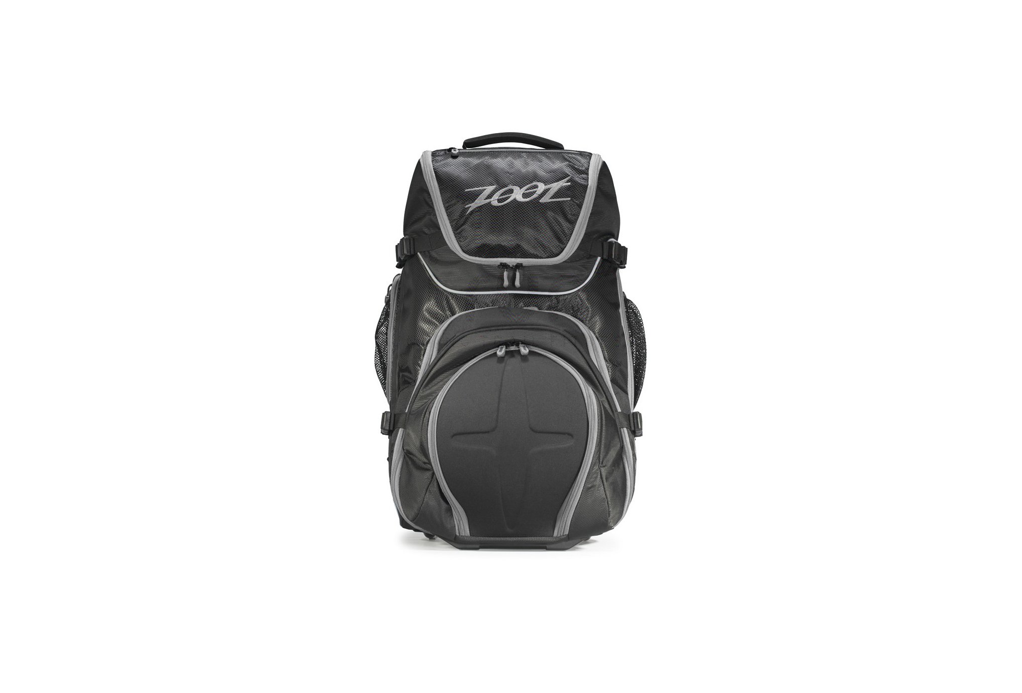 Zoot Mochila Ultra Tri Carry